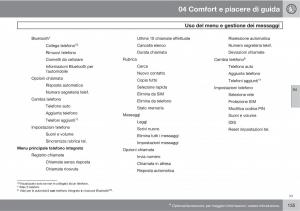 manual--Volvo-XC60-I-1-manuale-del-proprietario page 135 min
