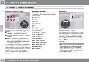 manual--Volvo-XC60-I-1-manuale-del-proprietario page 136 min