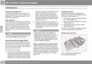 manual--Volvo-XC60-I-1-manuale-del-proprietario page 140 min