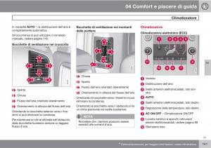 manual--Volvo-XC60-I-1-manuale-del-proprietario page 141 min