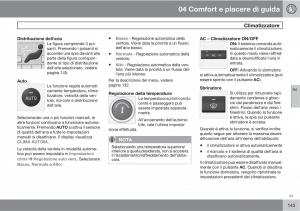 manual--Volvo-XC60-I-1-manuale-del-proprietario page 143 min