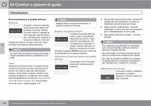 manual--Volvo-XC60-I-1-manuale-del-proprietario page 144 min