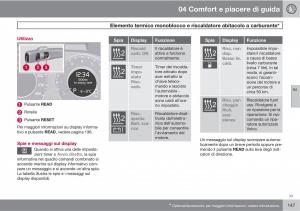 manual--Volvo-XC60-I-1-manuale-del-proprietario page 147 min