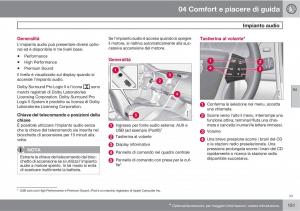 manual--Volvo-XC60-I-1-manuale-del-proprietario page 151 min