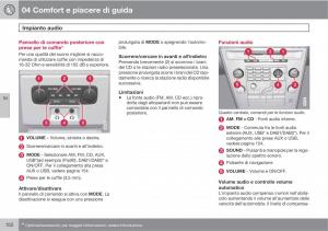 manual--Volvo-XC60-I-1-manuale-del-proprietario page 152 min