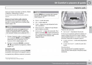 manual--Volvo-XC60-I-1-manuale-del-proprietario page 153 min