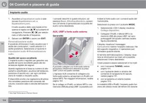 manual--Volvo-XC60-I-1-manuale-del-proprietario page 154 min