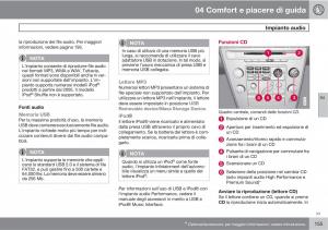 manual--Volvo-XC60-I-1-manuale-del-proprietario page 155 min