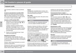 manual--Volvo-XC60-I-1-manuale-del-proprietario page 156 min