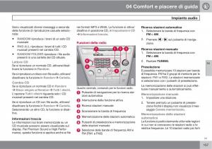 manual--Volvo-XC60-I-1-manuale-del-proprietario page 157 min