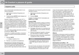 manual--Volvo-XC60-I-1-manuale-del-proprietario page 158 min