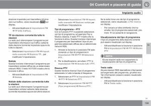 manual--Volvo-XC60-I-1-manuale-del-proprietario page 159 min