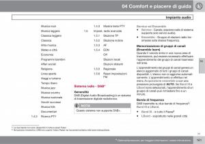 manual--Volvo-XC60-I-1-manuale-del-proprietario page 161 min