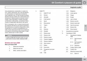 manual--Volvo-XC60-I-1-manuale-del-proprietario page 163 min