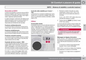 manual--Volvo-XC60-I-1-manuale-del-proprietario page 167 min