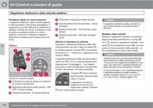 manual--Volvo-XC60-I-1-manuale-del-proprietario page 174 min