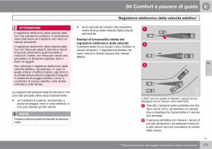 manual--Volvo-XC60-I-1-manuale-del-proprietario page 177 min