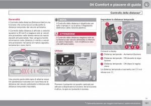 manual--Volvo-XC60-I-1-manuale-del-proprietario page 181 min