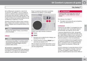 manual--Volvo-XC60-I-1-manuale-del-proprietario page 185 min
