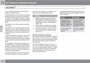 manual--Volvo-XC60-I-1-manuale-del-proprietario page 186 min