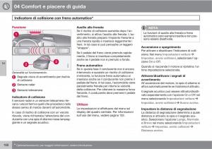 manual--Volvo-XC60-I-1-manuale-del-proprietario page 190 min