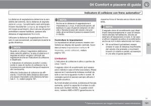 manual--Volvo-XC60-I-1-manuale-del-proprietario page 191 min
