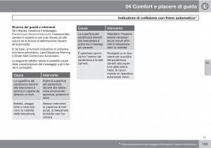 manual--Volvo-XC60-I-1-manuale-del-proprietario page 193 min