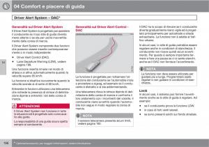 manual--Volvo-XC60-I-1-manuale-del-proprietario page 196 min