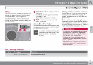 manual--Volvo-XC60-I-1-manuale-del-proprietario page 197 min