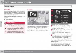 manual--Volvo-XC60-I-1-manuale-del-proprietario page 202 min