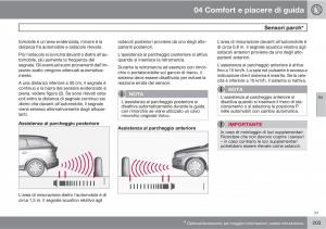 manual--Volvo-XC60-I-1-manuale-del-proprietario page 203 min