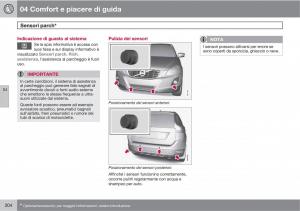 manual--Volvo-XC60-I-1-manuale-del-proprietario page 204 min