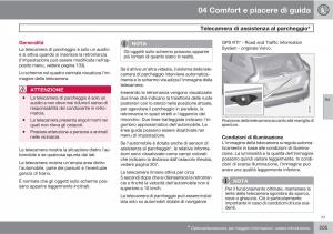 manual--Volvo-XC60-I-1-manuale-del-proprietario page 205 min