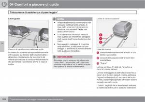 manual--Volvo-XC60-I-1-manuale-del-proprietario page 206 min