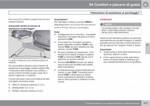 manual--Volvo-XC60-I-1-manuale-del-proprietario page 207 min