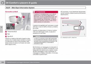 manual--Volvo-XC60-I-1-manuale-del-proprietario page 208 min