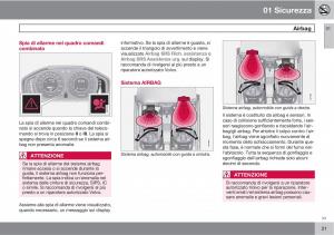 manual--Volvo-XC60-I-1-manuale-del-proprietario page 21 min