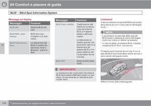 manual--Volvo-XC60-I-1-manuale-del-proprietario page 210 min