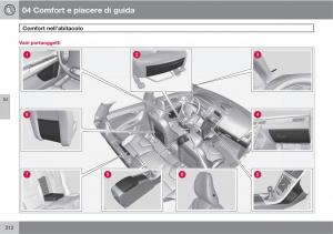 manual--Volvo-XC60-I-1-manuale-del-proprietario page 212 min