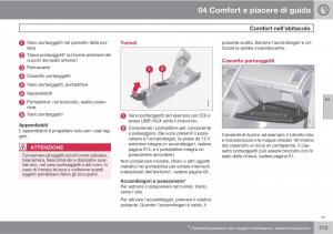 manual--Volvo-XC60-I-1-manuale-del-proprietario page 213 min