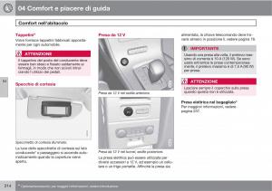 manual--Volvo-XC60-I-1-manuale-del-proprietario page 214 min