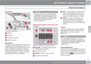 manual--Volvo-XC60-I-1-manuale-del-proprietario page 215 min