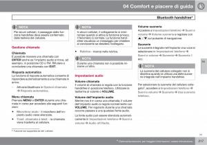 manual--Volvo-XC60-I-1-manuale-del-proprietario page 217 min