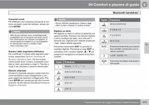 manual--Volvo-XC60-I-1-manuale-del-proprietario page 219 min