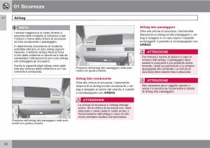 manual--Volvo-XC60-I-1-manuale-del-proprietario page 22 min