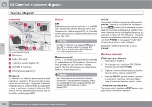 manual--Volvo-XC60-I-1-manuale-del-proprietario page 220 min