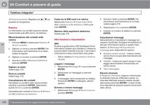 manual--Volvo-XC60-I-1-manuale-del-proprietario page 222 min