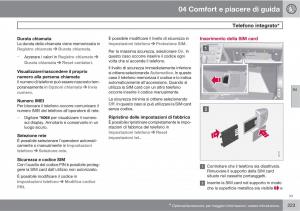 manual--Volvo-XC60-I-1-manuale-del-proprietario page 223 min