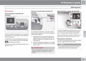 manual--Volvo-XC60-I-1-manuale-del-proprietario page 231 min