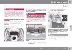 manual--Volvo-XC60-I-1-manuale-del-proprietario page 237 min